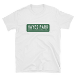 Hayes Park