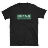 Kelly Park - Brighton Park