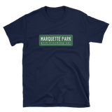 Marquette Park