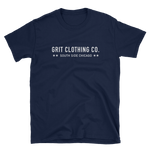 Grit Clothing Company