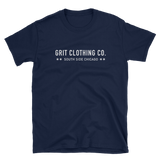 Grit Clothing Company