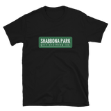 Shabbona Park