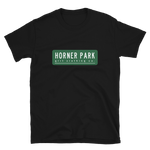 Horner Park