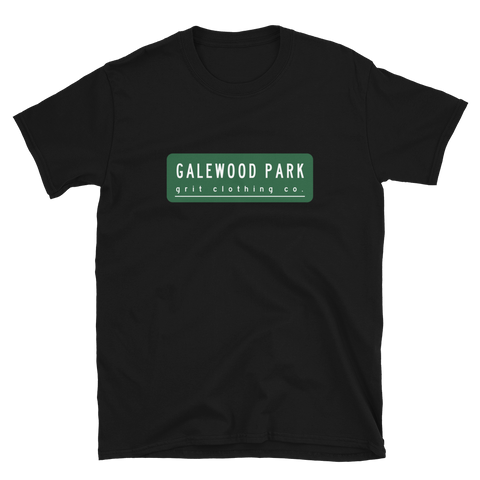 Galewood Park