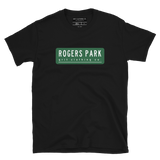 Rogers Park