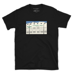 Comiskey - T-Shirt