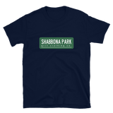 Shabbona Park