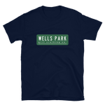 Wells Park