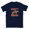 Arlington Heights Bears