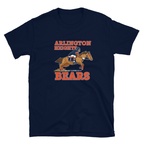 Arlington Heights Bears