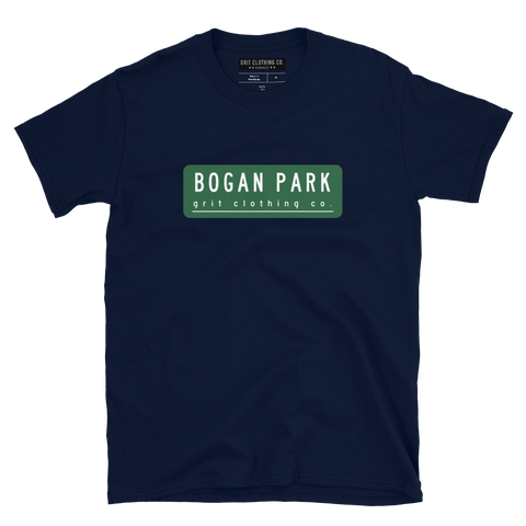 Bogan Park