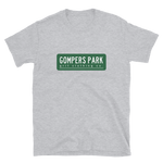Gompers Park