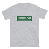 Humboldt Park