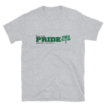 Pride - 77th & Linder