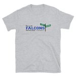 Falcons - 102nd & Washtenaw