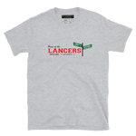 Lancers - 89th & Kostner