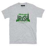 Chicago Irish - T-Shirt
