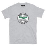 35th & Shields Pinwheel T-Shirt