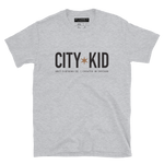 City Kid - T-Shirt