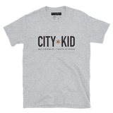 City Kid - T-Shirt