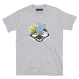 City Kid Classic - T-Shirt