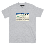 Comiskey - T-Shirt