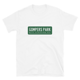Gompers Park