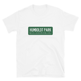 Humboldt Park