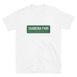 Shabbona Park