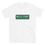 Wells Park
