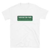 Tarkington Park