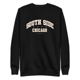 South Side - Sweatshirt