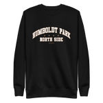 Humboldt Park - Sweatshirt