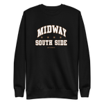 Midway - Sweatshirt