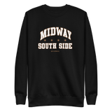 Midway - Sweatshirt