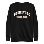 Bronzeville - Sweatshirt
