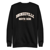 Bronzeville - Sweatshirt