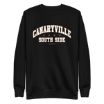 Canaryville - Sweatshirt