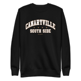 Canaryville - Sweatshirt