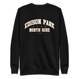 Edison Park - Sweatshirt