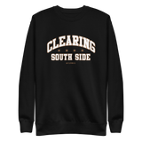 Clearing - Sweatshirt