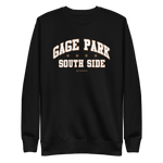 Gage Park - Sweatshirt