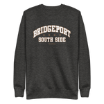 Bridgeport - Sweatshirt