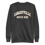 Canaryville - Sweatshirt