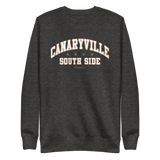 Canaryville - Sweatshirt