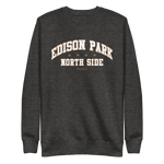 Edison Park - Sweatshirt