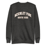 McKinley Park - Sweatshirt