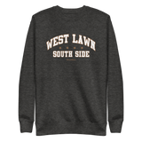 West Lawn - Sweatshirt