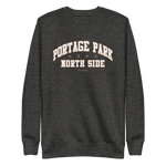 Portage Park - Sweatshirt