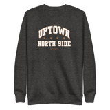 Uptown - Sweatshirt
